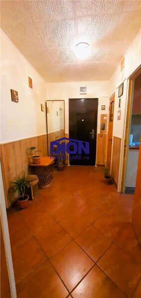 Drumul Taberei Valea Ialomitei 2/4 decomandat