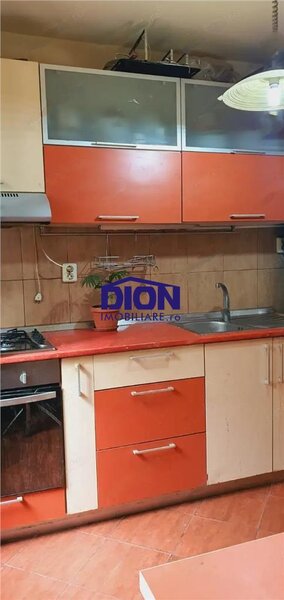 Drumul Taberei Valea Ialomitei 2/4 decomandat