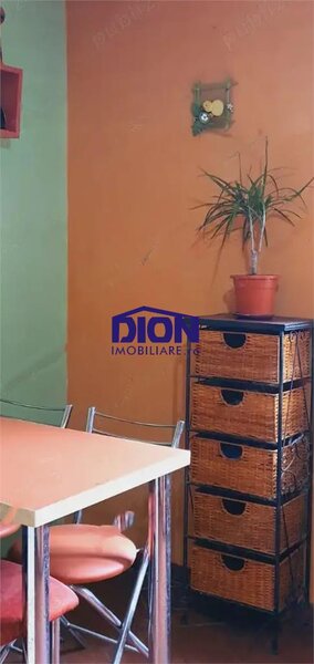 Drumul Taberei Valea Ialomitei 2/4 decomandat