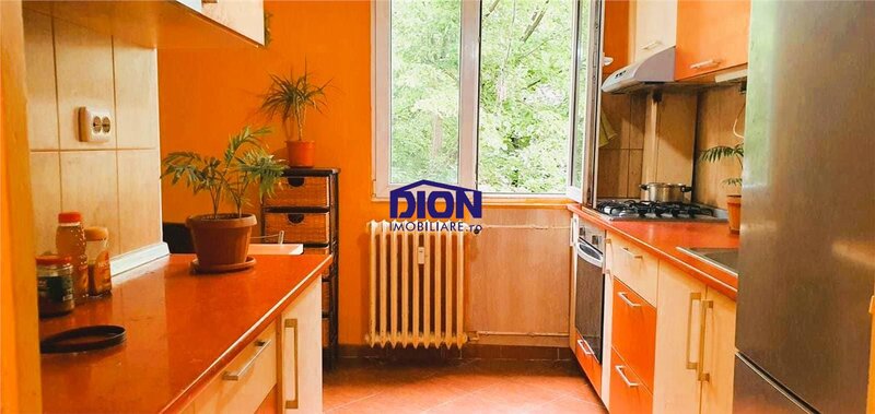 Drumul Taberei Valea Ialomitei 2/4 decomandat